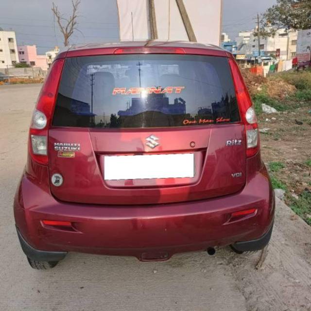 https://images10.gaadi.com/usedcar_image/4105303/original/processed_1c6b96dd-607b-44ea-b269-f58f5395c7a0.jpg?imwidth=6401