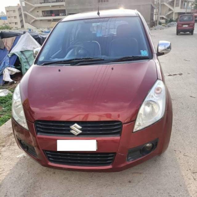 https://images10.gaadi.com/usedcar_image/4105303/original/processed_33594316-6c84-4344-9035-4ff91f75074e.jpg?imwidth=6400