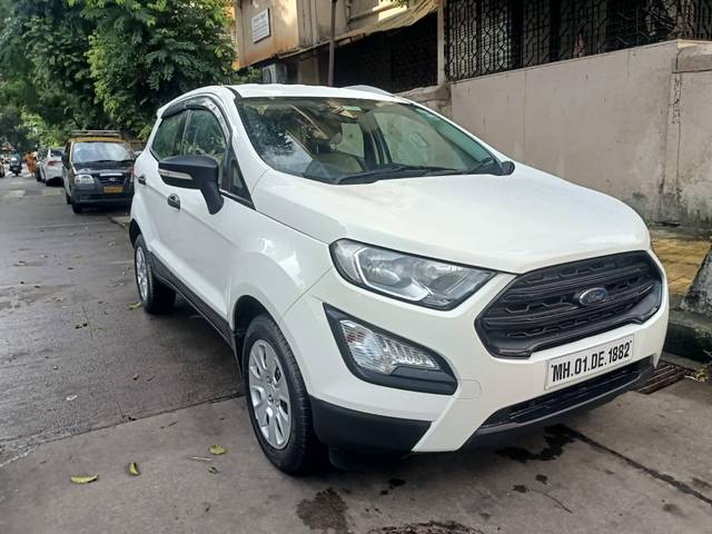 https://images10.gaadi.com/usedcar_image/4105312/original/processed_e7c0d2c0523df6edb3c459db19476906.jpg?imwidth=6400