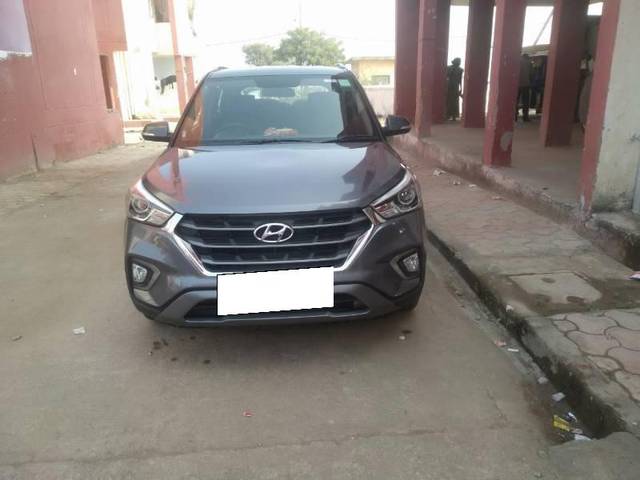 https://images10.gaadi.com/usedcar_image/4105317/original/processed_ace3de1a-7cd3-49dd-b9ce-9fa69d981e9c.jpg?imwidth=6400