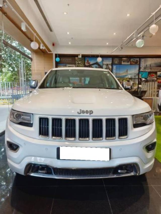 https://images10.gaadi.com/usedcar_image/4105322/original/processed_78714153-3841-4cfe-b11b-5fb0664d7bb7.jpg?imwidth=6400