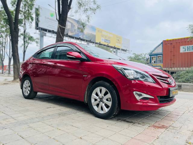 https://images10.gaadi.com/usedcar_image/4105341/original/processed_e2c44d5e3d30655790e78d96b69e9d27.jpg?imwidth=6400