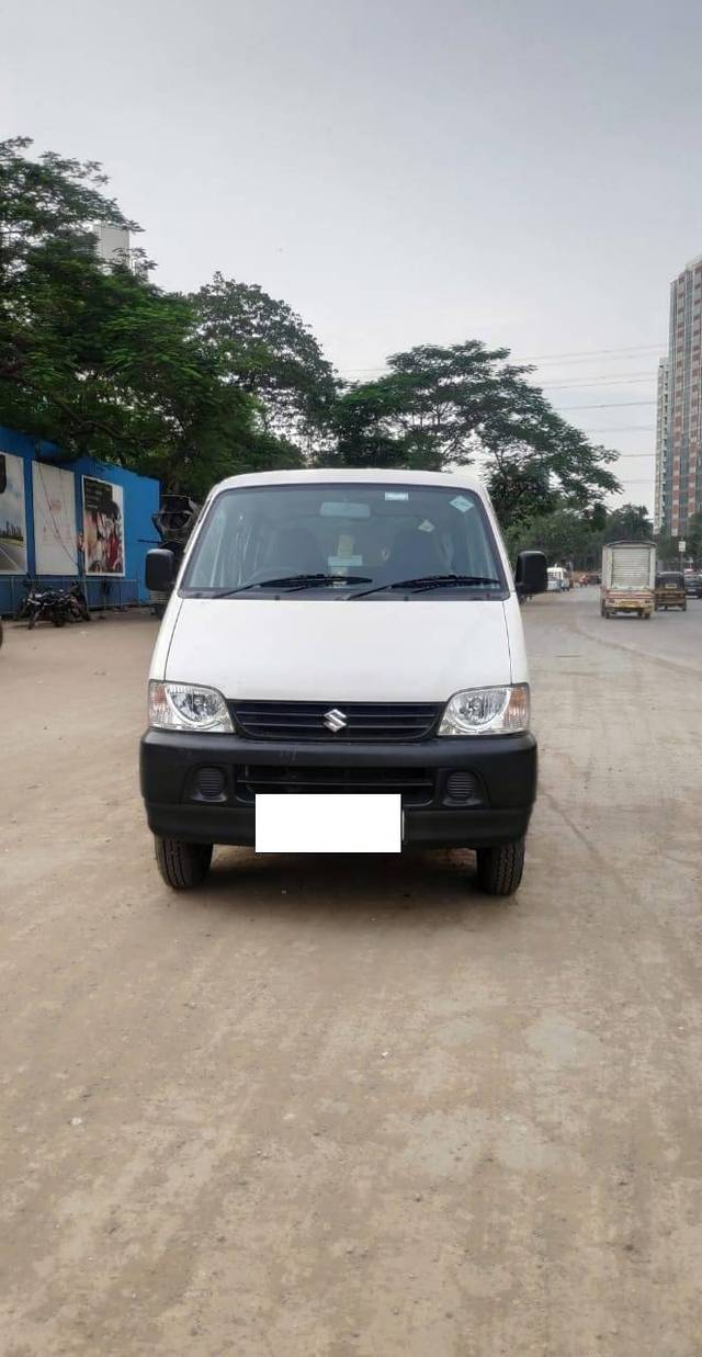 https://images10.gaadi.com/usedcar_image/4105437/original/processed_a90c3337b49e77bf0a5bc01c5ed21ada.jpg?imwidth=6400