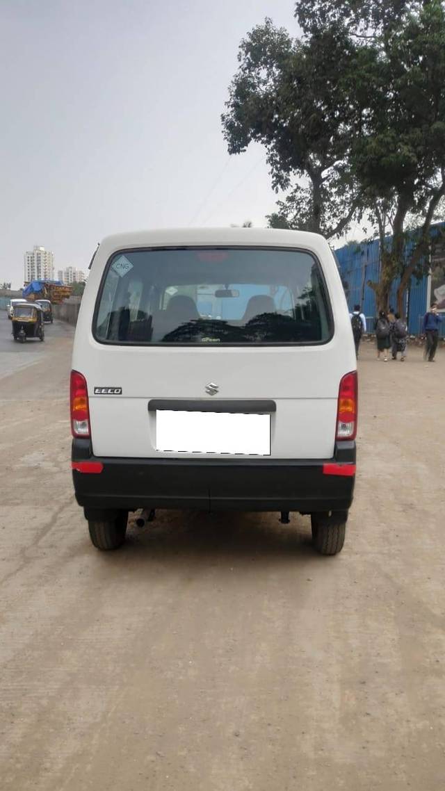 https://images10.gaadi.com/usedcar_image/4105437/original/processed_e095650f9a0489817e883e0998a20f5c.jpg?imwidth=6402