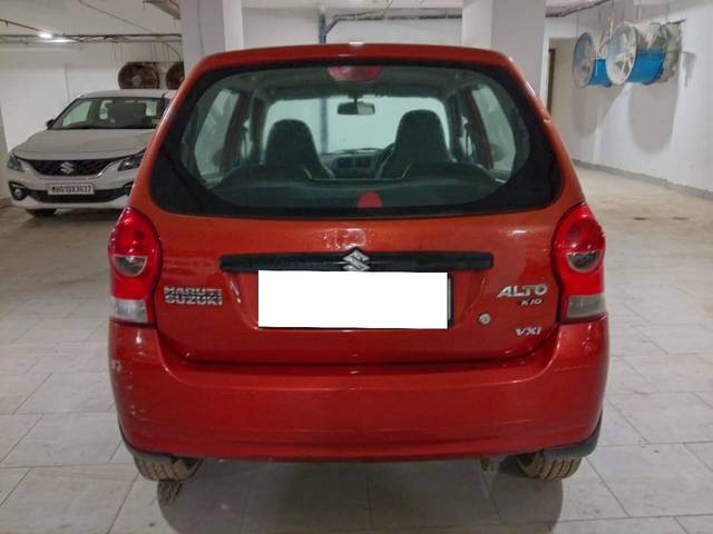 https://images10.gaadi.com/usedcar_image/4105464/original/processed_b8b6a7abbc27e8ac22db47b0400d6446.jpg?imwidth=6402