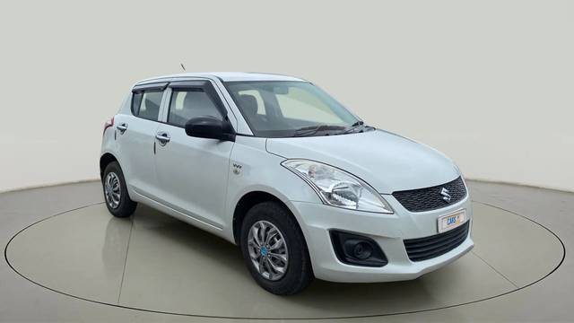 https://images10.gaadi.com/usedcar_image/4105499/original/6a14f2f8f7b5d20b7ff5a399201a4a2f.jpg?imwidth=6400