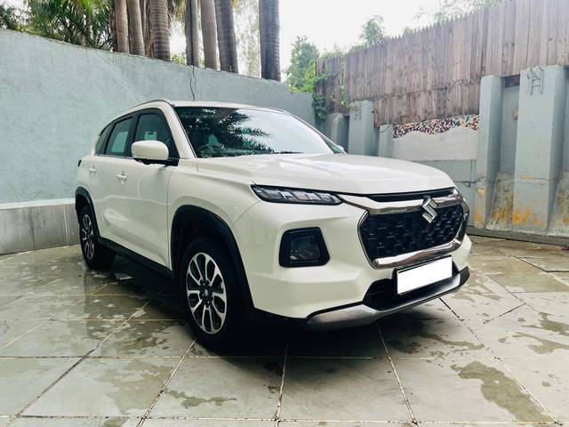 https://images10.gaadi.com/usedcar_image/4105501/original/processed_a492a2683f48c256035ea0184791f166.jpg?imwidth=6400