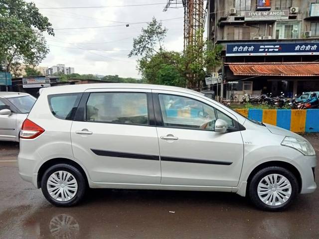 https://images10.gaadi.com/usedcar_image/4105512/original/processed_52ca6d9481013a26e461231ca555d7a7.jpeg?imwidth=6401