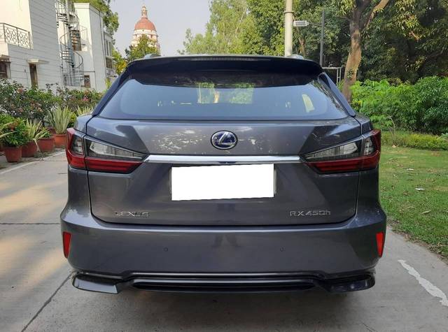 https://images10.gaadi.com/usedcar_image/4105517/original/processed_0d9afad8ed13b2d04ed79573c4b75376.jpeg?imwidth=6402