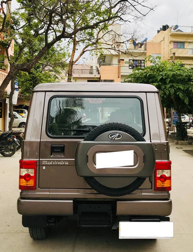 https://images10.gaadi.com/usedcar_image/4105521/original/processed_73d9daa9d8dd7a44accca7ad64aeef94.jpeg?imwidth=6402