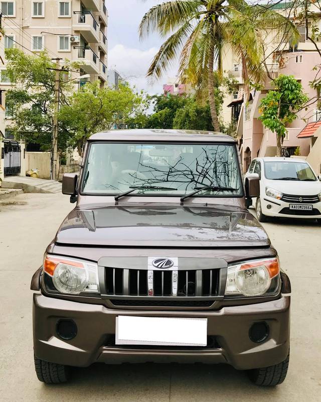 https://images10.gaadi.com/usedcar_image/4105521/original/processed_af27817f9540b4caa9655fbda286808d.jpeg?imwidth=6400