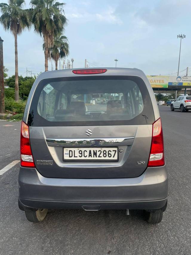 https://images10.gaadi.com/usedcar_image/4105551/original/processed_02da614b734ff2919ed210018c24b071.jpg?imwidth=6402