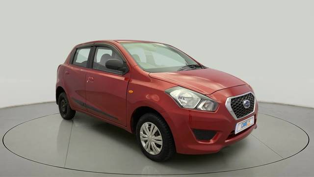 https://images10.gaadi.com/usedcar_image/4105627/original/64c5c0412e6a03e6d3cea73b2920e3e4.jpg?imwidth=6400