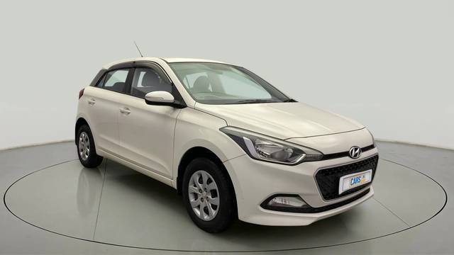 https://images10.gaadi.com/usedcar_image/4105629/original/4e872c9e295635a8518e98a138910c9b.jpg?imwidth=6400