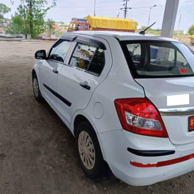 https://images10.gaadi.com/usedcar_image/4105630/original/processed_43d94ca5-0177-4423-9b05-b9f3f90e5d4e.jpg?imwidth=6402