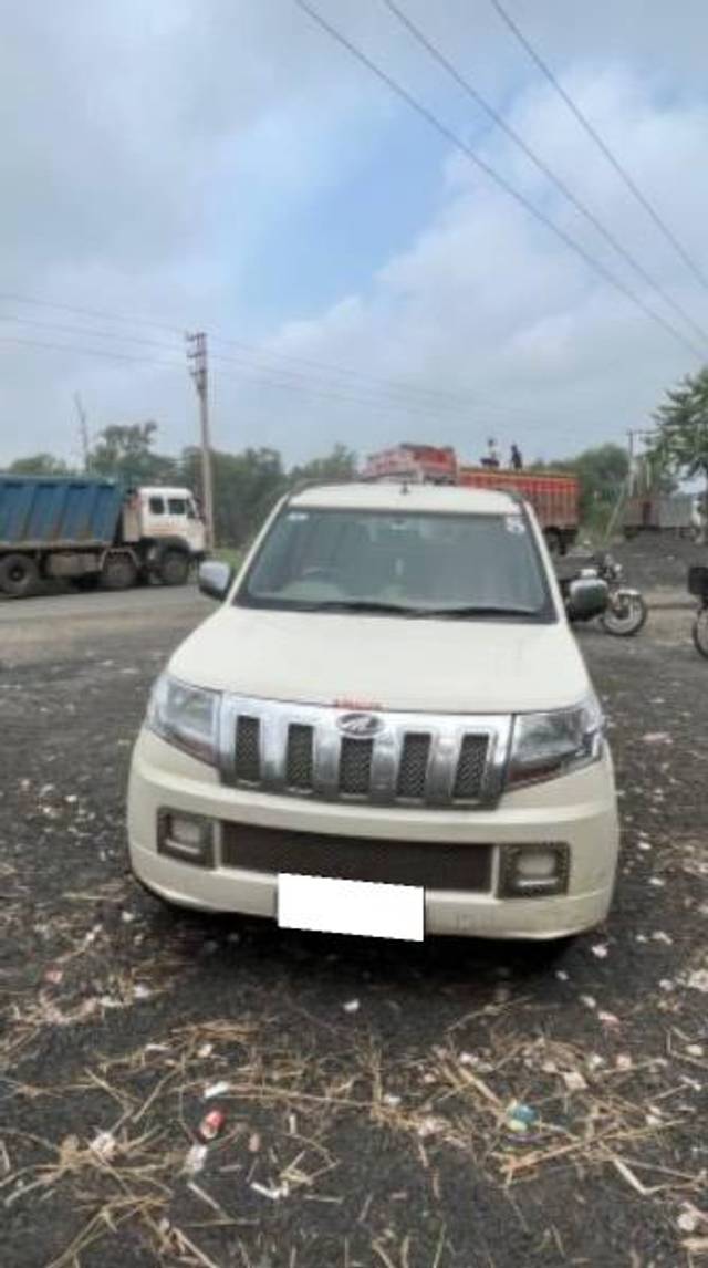 https://images10.gaadi.com/usedcar_image/4105645/original/processed_accb7c27-cdd4-4740-a2f8-63c9f622c03e.jpg?imwidth=6400