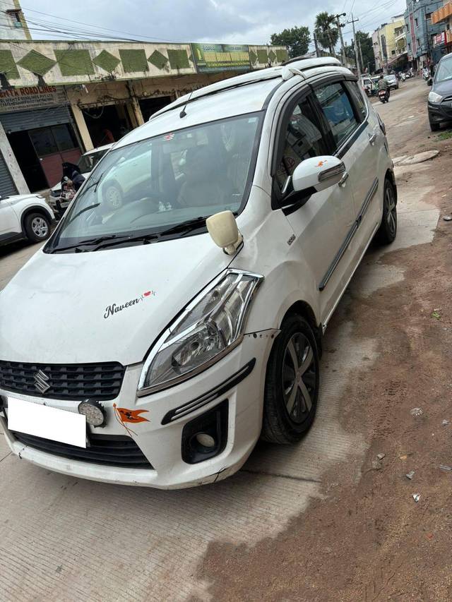 https://images10.gaadi.com/usedcar_image/4105703/original/processed_37c9e92c192b15fe9acab8185ef95013.jpg?imwidth=6400