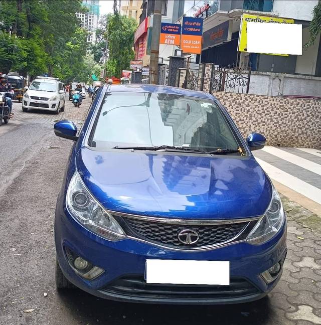 https://images10.gaadi.com/usedcar_image/4105723/original/processed_3b2b1cc9-aeb4-4627-a484-7a3f81287ac8.jpg?imwidth=6402