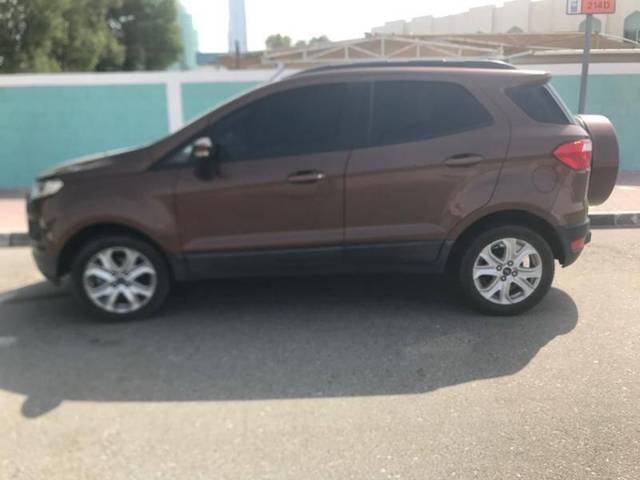 https://images10.gaadi.com/usedcar_image/4105740/original/processed_1d4998ed-00fc-4e01-ad6e-81ed894fee80.jpg?imwidth=6401