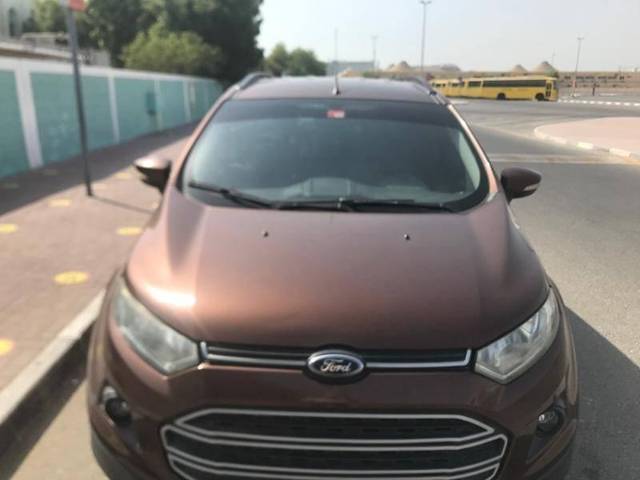 https://images10.gaadi.com/usedcar_image/4105740/original/processed_baef56f7-7151-47b9-b4cd-6d31af4d4e37.jpg?imwidth=6400