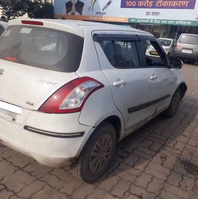 https://images10.gaadi.com/usedcar_image/4105770/original/processed_953c7c3e-0823-4b88-ac10-a1acb0708c70.jpg?imwidth=6400