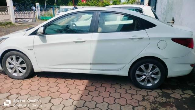 https://images10.gaadi.com/usedcar_image/4105784/original/processed_2e3a2da0-4326-409e-a248-fb4e9757ca88.jpg?imwidth=6400