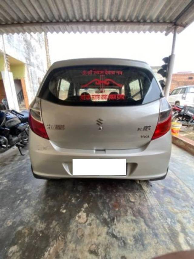 https://images10.gaadi.com/usedcar_image/4105791/original/processed_1595b580-9b0c-4407-b941-bb6820cd9ab0.jpeg?imwidth=6401