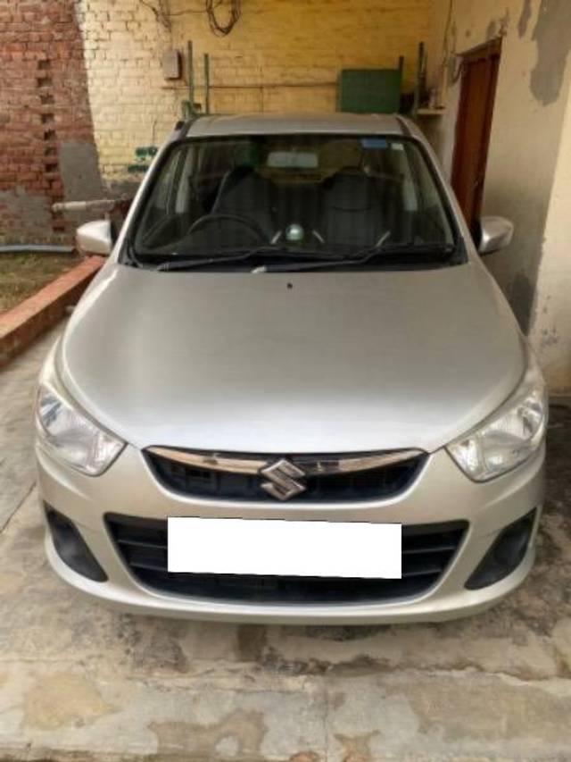 https://images10.gaadi.com/usedcar_image/4105791/original/processed_ed6c9dce-a3fd-40d4-a48a-2839ac6a6237.jpeg?imwidth=6400