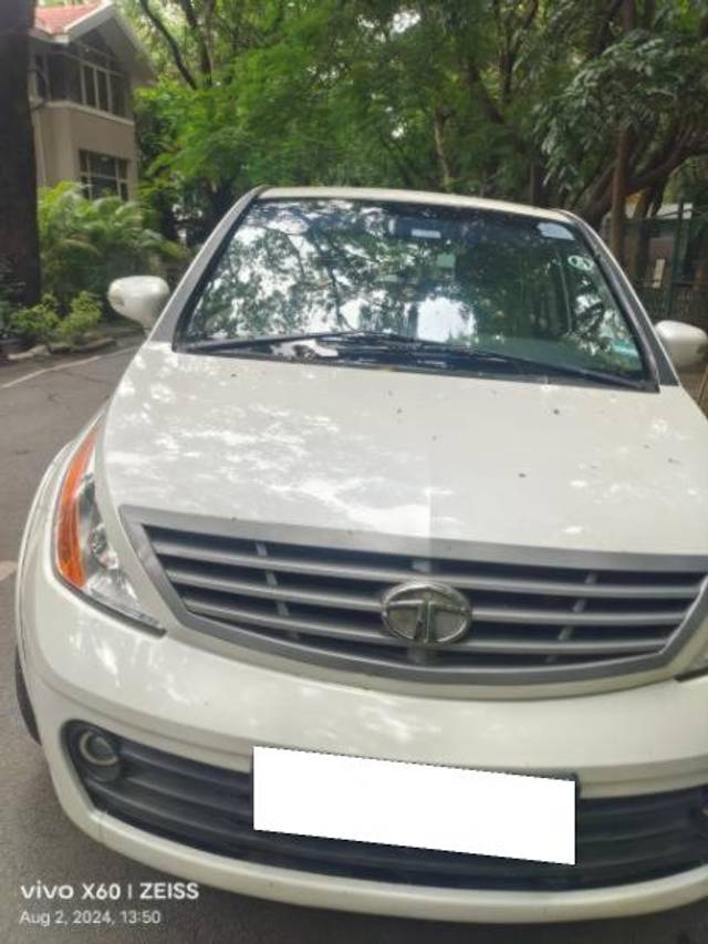 https://images10.gaadi.com/usedcar_image/4105847/original/processed_f97eb506-2e91-462f-9b3a-6df00975ce21.jpg?imwidth=6400