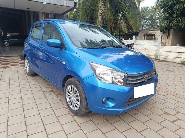 https://images10.gaadi.com/usedcar_image/4105851/original/processed_7af358b52841e9ab6142008c58336c37.jpg?imwidth=6400