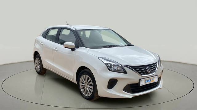 https://images10.gaadi.com/usedcar_image/4105904/original/8d6361272644316a3ab100fbac5a68f5.jpg?imwidth=6400