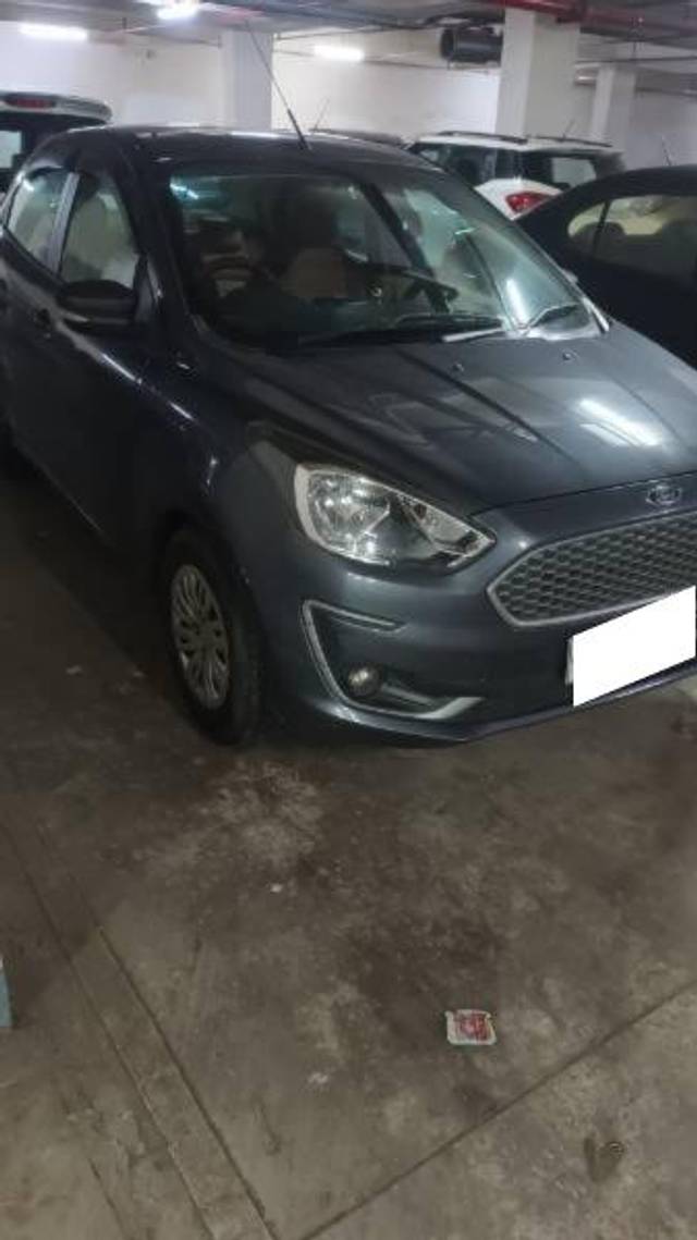 https://images10.gaadi.com/usedcar_image/4105987/original/processed_f8e48ab1-97ef-4ff7-9b2b-2b000e0c32dc.jpg?imwidth=6400