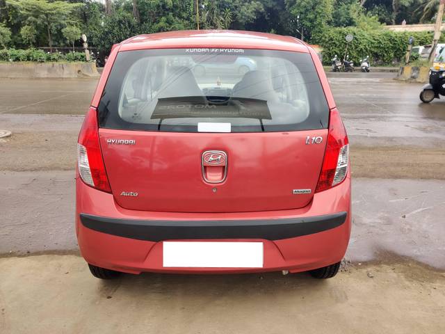 https://images10.gaadi.com/usedcar_image/4106014/original/processed_0905efd08fb11cf8fc51f328f49ae61e.jpg?imwidth=6401