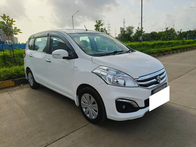 https://images10.gaadi.com/usedcar_image/4106042/original/processed_6657e4a79c0ae1e5d30fada69cffef2f.jpg?imwidth=6400