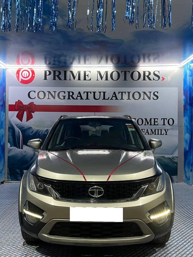 https://images10.gaadi.com/usedcar_image/4106044/original/processed_01f84c0578f0dba08a702a917cb56d89.jpg?imwidth=6402