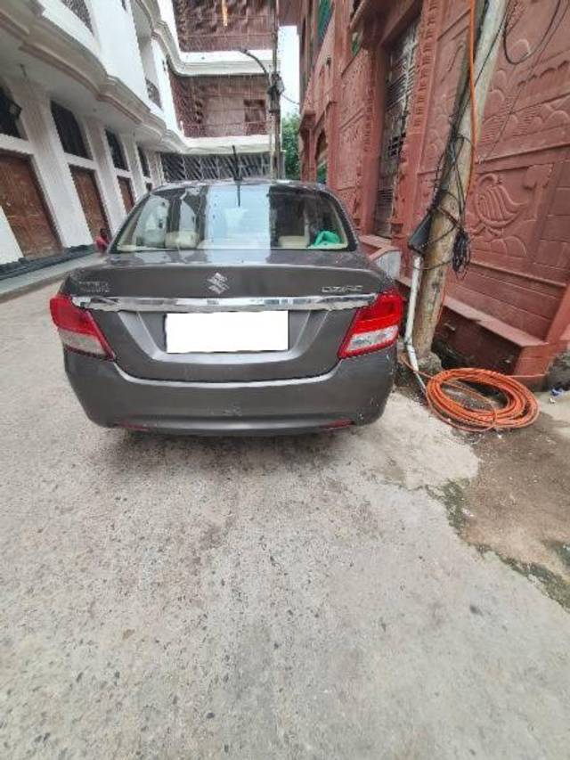 https://images10.gaadi.com/usedcar_image/4106050/original/processed_14efd8e3-58a6-47b9-91ba-6152f2bf7775.jpg?imwidth=6402