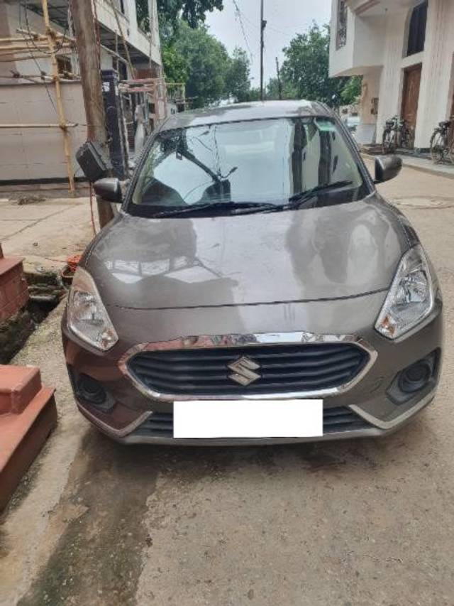 https://images10.gaadi.com/usedcar_image/4106050/original/processed_d799cf96-2069-4a1a-96e8-a25997c78221.jpg?imwidth=6400