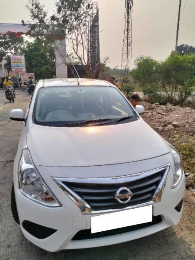 https://images10.gaadi.com/usedcar_image/4106060/original/processed_61c89c97-668c-4993-96b6-aedf59dde854.jpg?imwidth=6400