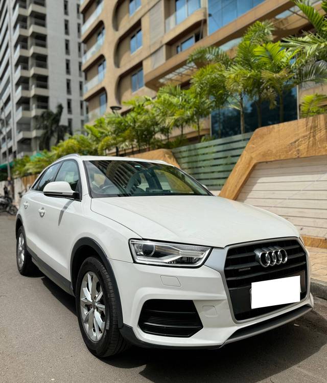 https://images10.gaadi.com/usedcar_image/4106086/original/processed_17bf3591285d7bd186ba85c8d87f0133.jpg?imwidth=6400