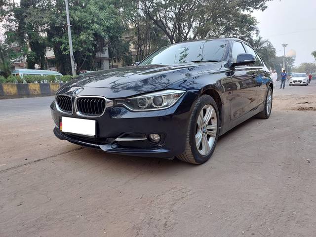 https://images10.gaadi.com/usedcar_image/4106106/original/processed_0e8147989e2c3b19c3f9817603989487.jpg?imwidth=6400