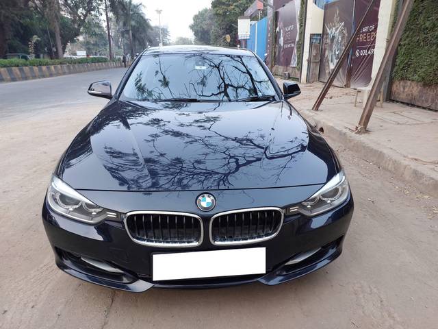 https://images10.gaadi.com/usedcar_image/4106106/original/processed_3ea9b10dd1526782dc3af71e8e91da18.jpg?imwidth=6402