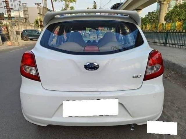 https://images10.gaadi.com/usedcar_image/4106107/original/processed_0da336aeabe55675ef39a6695d602b35.jpg?imwidth=6402