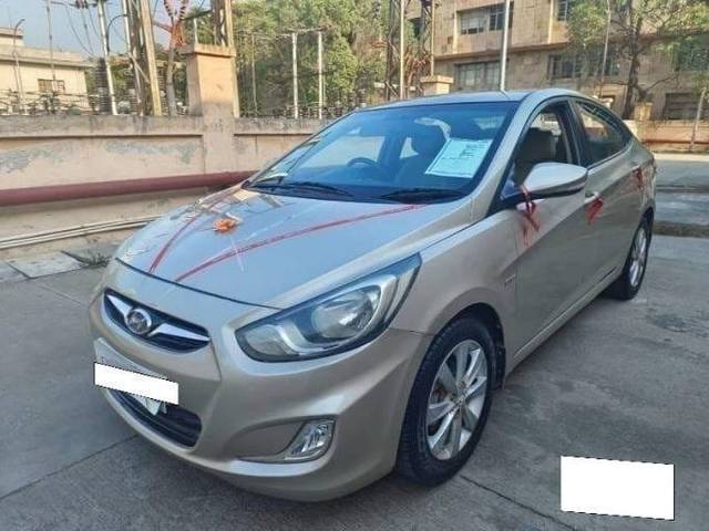 https://images10.gaadi.com/usedcar_image/4106125/original/a81e6c909152847bdf1e0443e2ca24d2.jpg?imwidth=6402