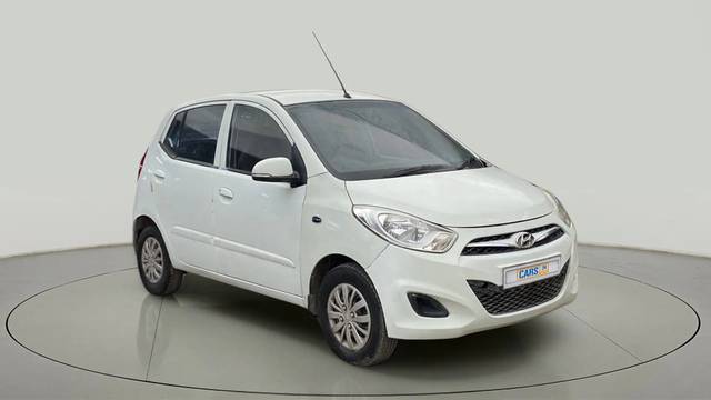 https://images10.gaadi.com/usedcar_image/4106144/original/ccd5113610093ee741ab23f175968757.jpg?imwidth=6400