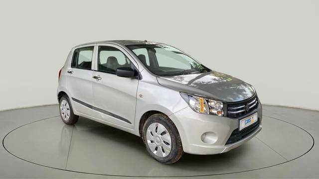 https://images10.gaadi.com/usedcar_image/4106156/original/9d1d9d9493f10f495bfd8f07db7d74fa.jpg?imwidth=6400