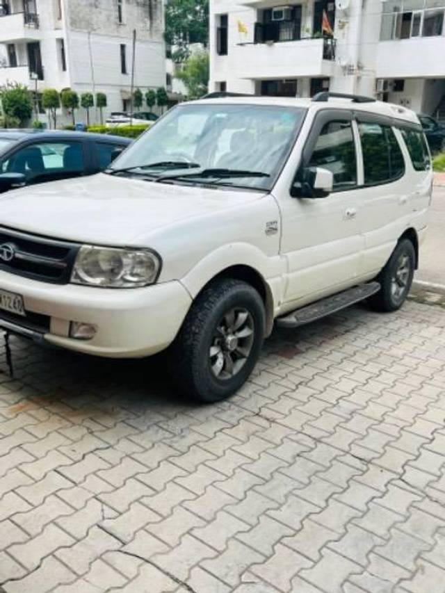 https://images10.gaadi.com/usedcar_image/4106157/original/processed_4638b484-70a2-44f6-8e72-bba0a5fd73eb.jpeg?imwidth=6400