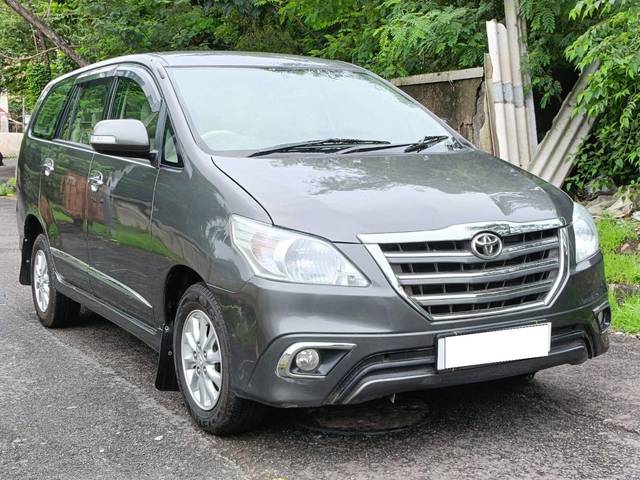 https://images10.gaadi.com/usedcar_image/4106184/original/processed_70b55fa556ba01813334b16d6e21a590.jpg?imwidth=6400