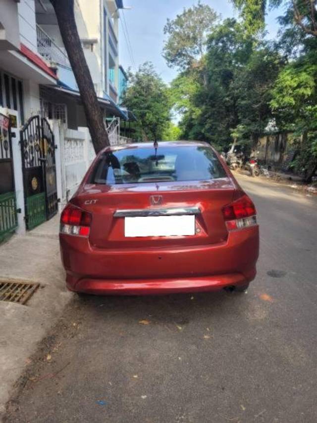 https://images10.gaadi.com/usedcar_image/4106189/original/processed_684d563b-5563-4534-8f2e-5459b99c3643.jpg?imwidth=6401