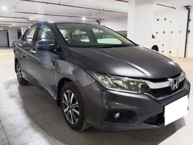 https://images10.gaadi.com/usedcar_image/4106195/original/processed_ce319dad7f083a7c31f16db057220c62.jpg?imwidth=6400