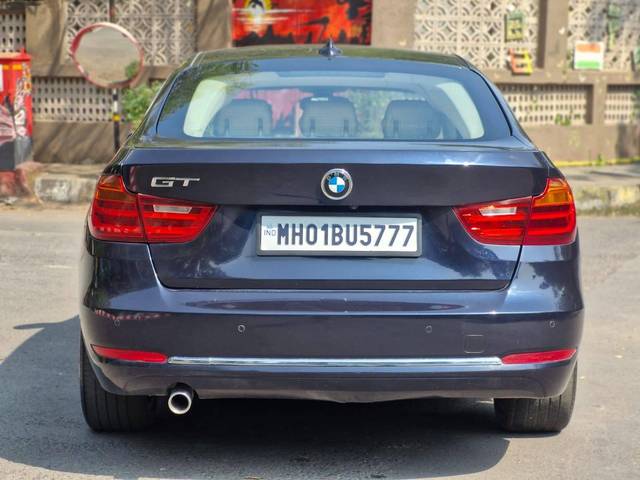 https://images10.gaadi.com/usedcar_image/4106207/original/processed_f9e4829718deb44c7ea5fa4c89fb9396.jpg?imwidth=6402